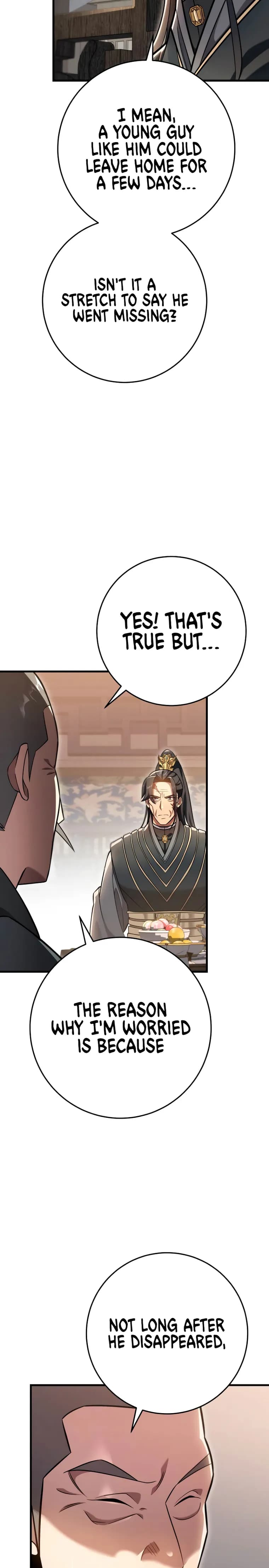 Page https://readmanhwaverse.com/images/heavenly-inquisition-sword/chapter-59/13.webp