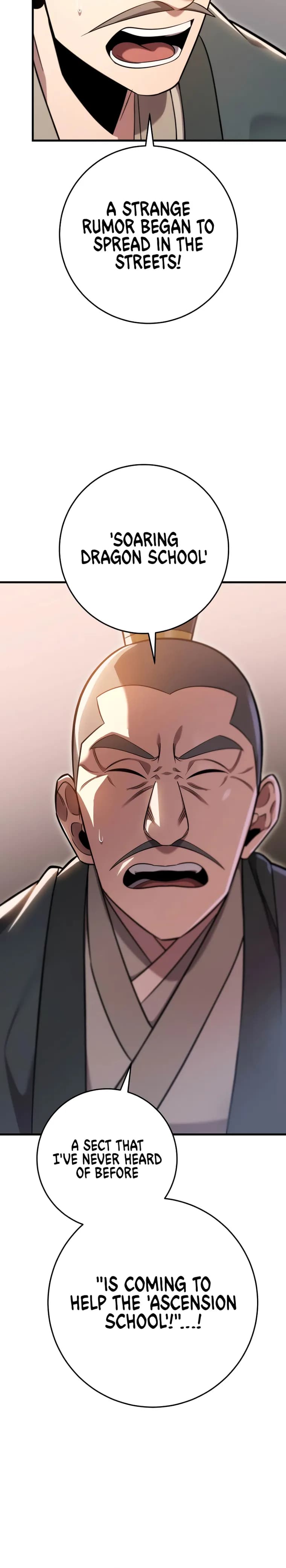 Page https://readmanhwaverse.com/images/heavenly-inquisition-sword/chapter-59/14.webp