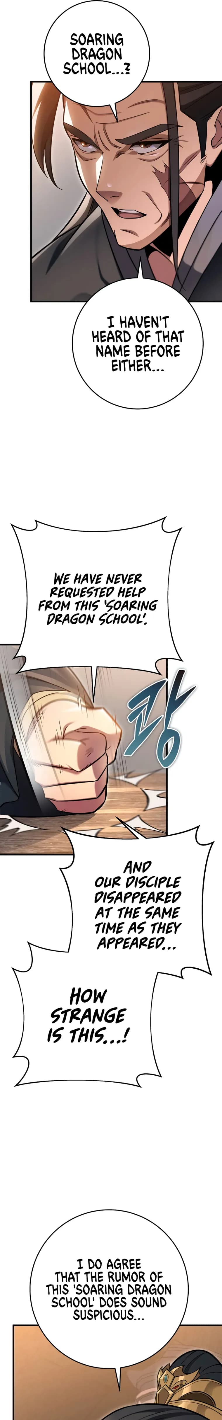 Page https://readmanhwaverse.com/images/heavenly-inquisition-sword/chapter-59/15.webp