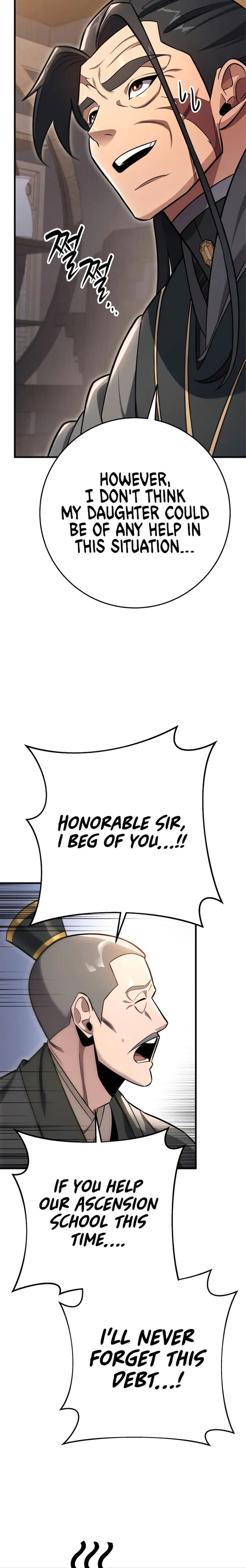 Page https://readmanhwaverse.com/images/heavenly-inquisition-sword/chapter-59/16.webp