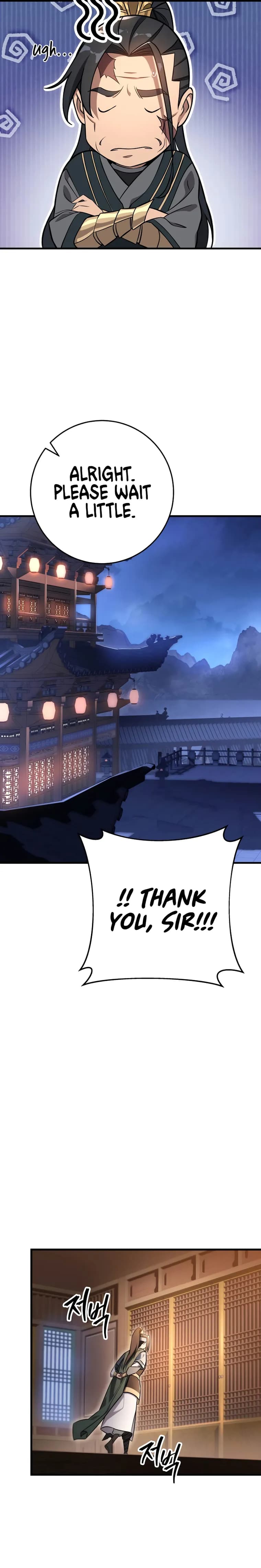 Page https://readmanhwaverse.com/images/heavenly-inquisition-sword/chapter-59/17.webp