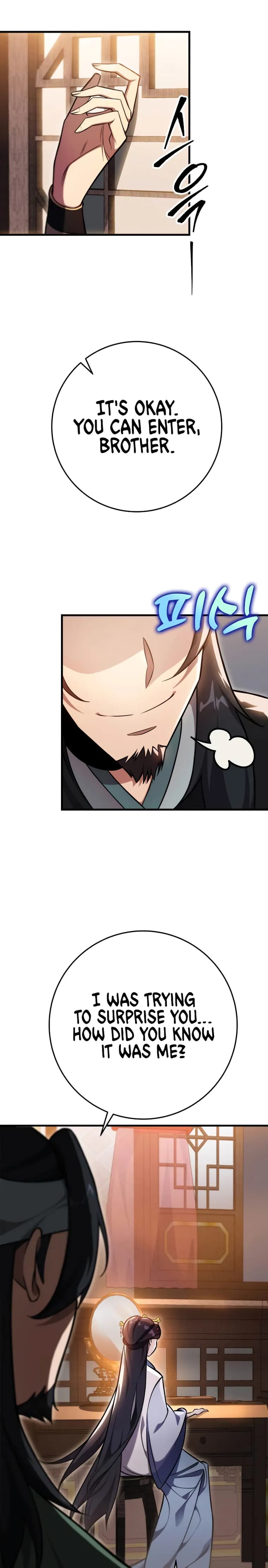 Page https://readmanhwaverse.com/images/heavenly-inquisition-sword/chapter-59/18.webp