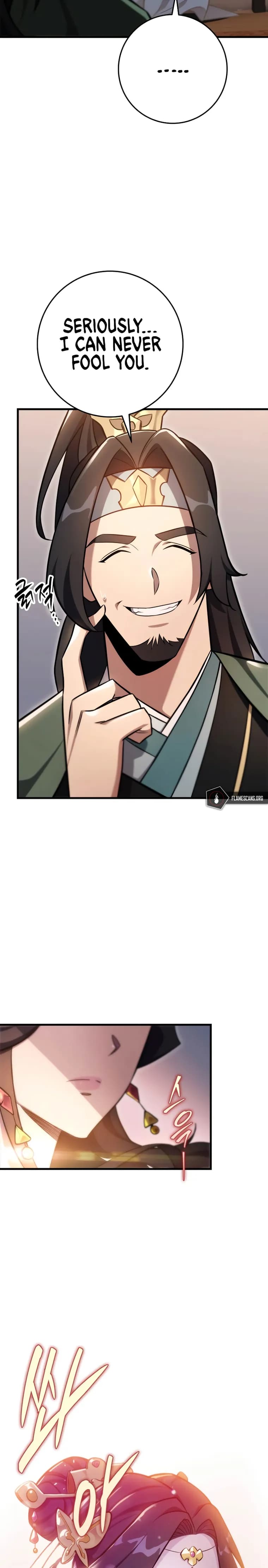Page https://readmanhwaverse.com/images/heavenly-inquisition-sword/chapter-59/19.webp