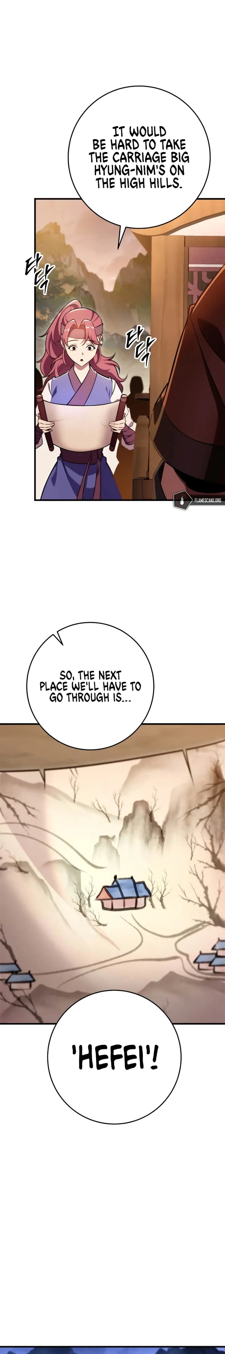 Page https://readmanhwaverse.com/images/heavenly-inquisition-sword/chapter-59/2.webp