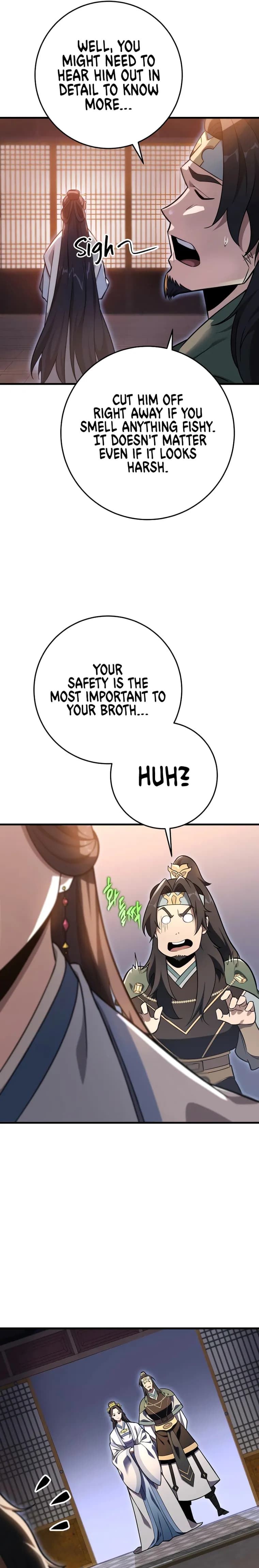 Page https://readmanhwaverse.com/images/heavenly-inquisition-sword/chapter-59/21.webp