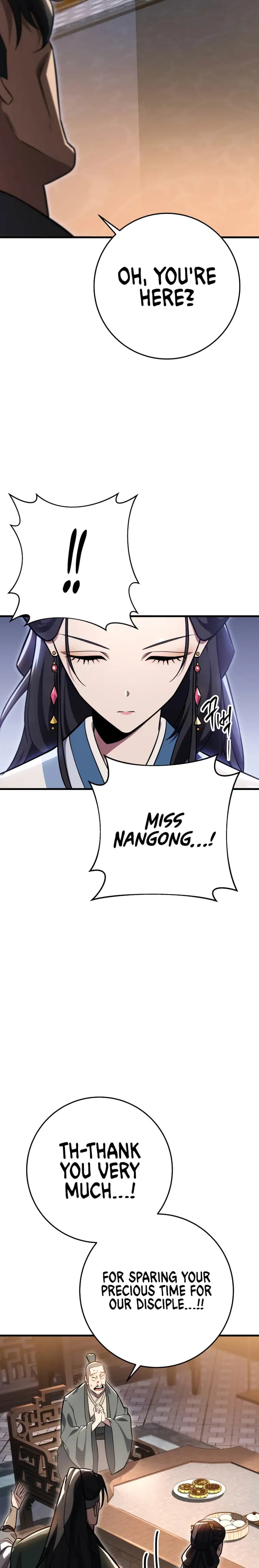 Page https://readmanhwaverse.com/images/heavenly-inquisition-sword/chapter-59/22.webp
