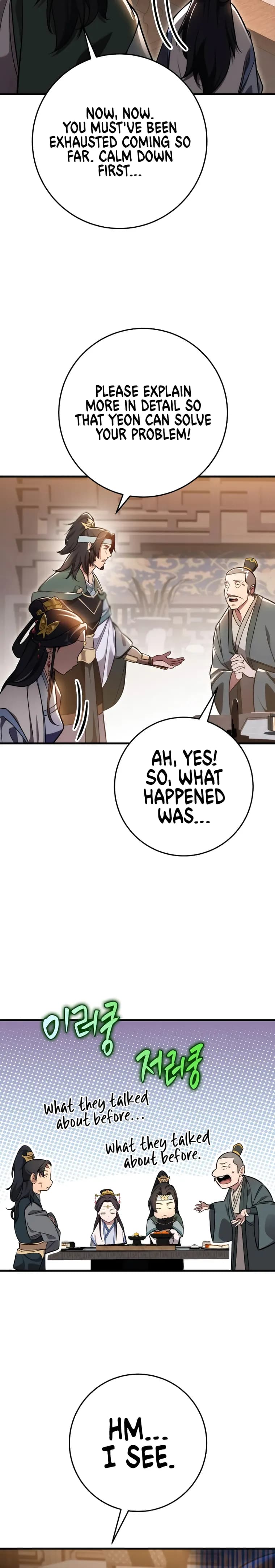 Page https://readmanhwaverse.com/images/heavenly-inquisition-sword/chapter-59/23.webp