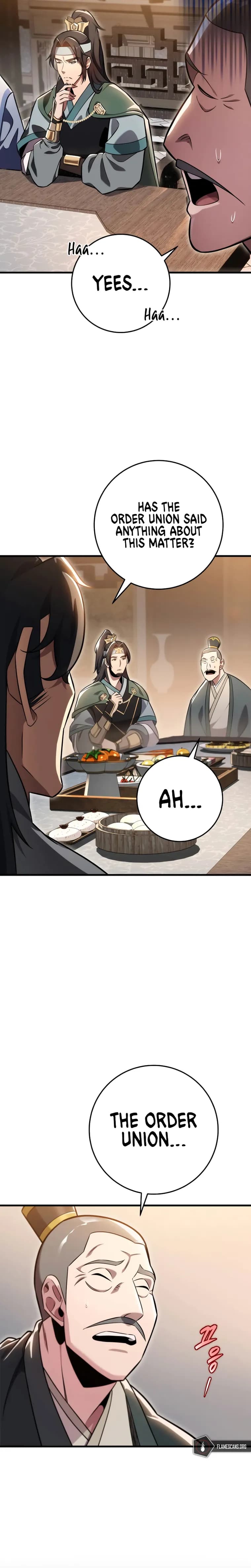 Page https://readmanhwaverse.com/images/heavenly-inquisition-sword/chapter-59/24.webp