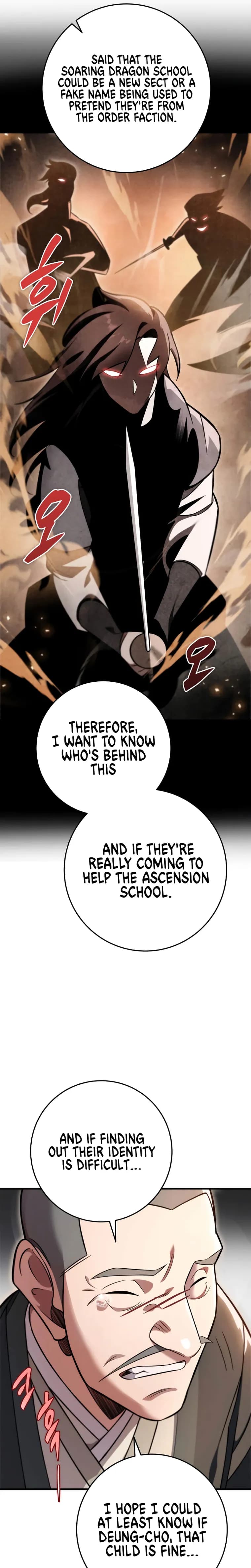 Page https://readmanhwaverse.com/images/heavenly-inquisition-sword/chapter-59/25.webp