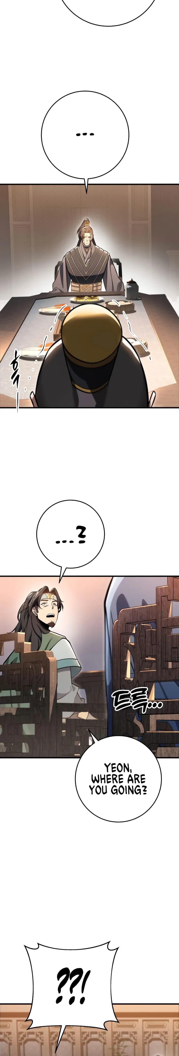 Page https://readmanhwaverse.com/images/heavenly-inquisition-sword/chapter-59/26.webp