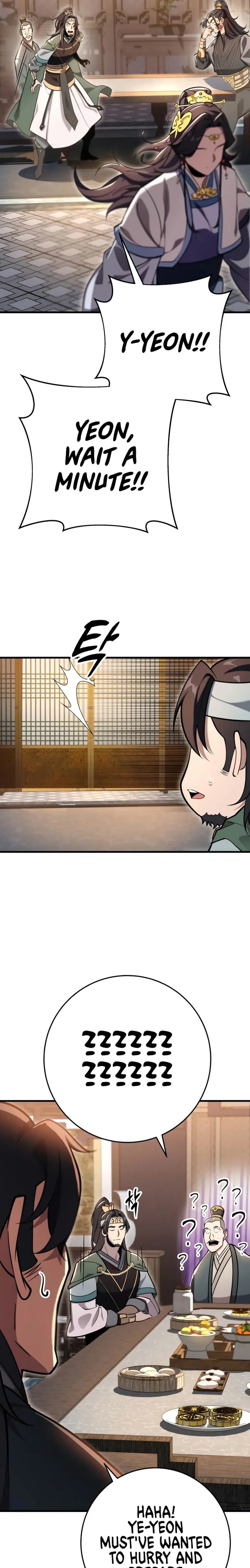 Page https://readmanhwaverse.com/images/heavenly-inquisition-sword/chapter-59/27.webp