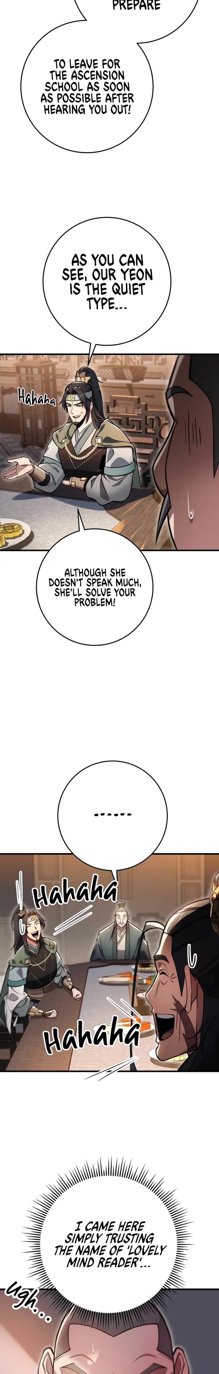 Page https://readmanhwaverse.com/images/heavenly-inquisition-sword/chapter-59/28.webp