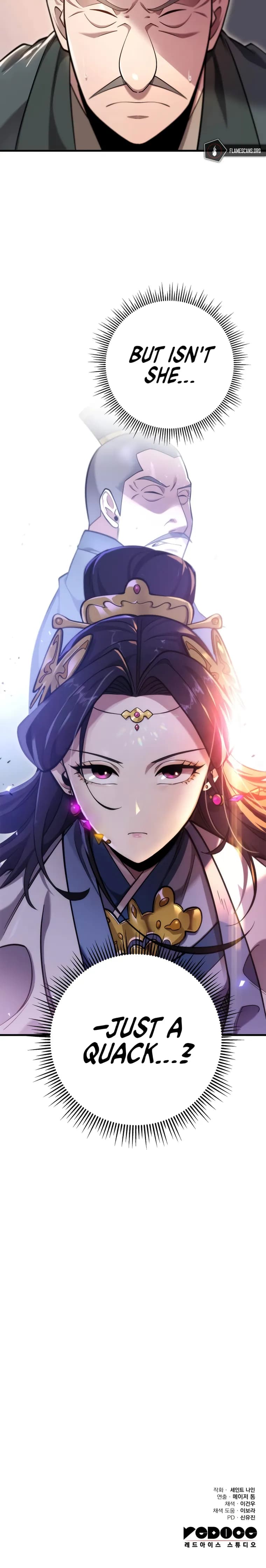 Page https://readmanhwaverse.com/images/heavenly-inquisition-sword/chapter-59/29.webp