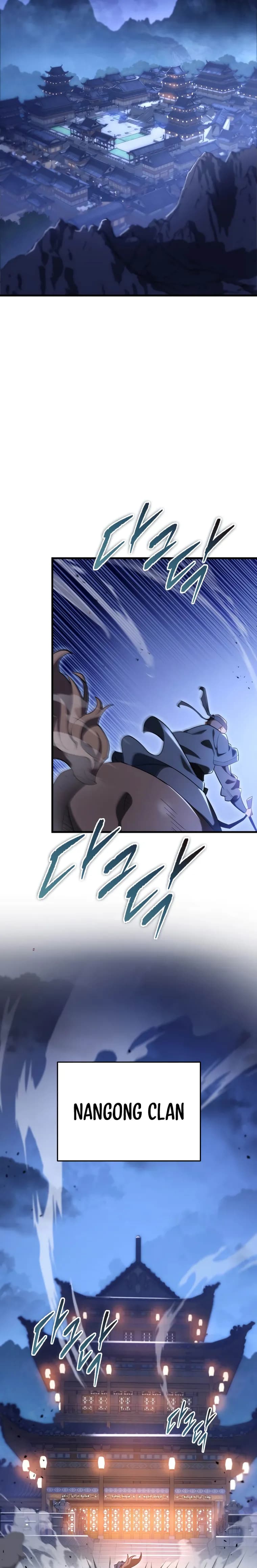 Page https://readmanhwaverse.com/images/heavenly-inquisition-sword/chapter-59/3.webp