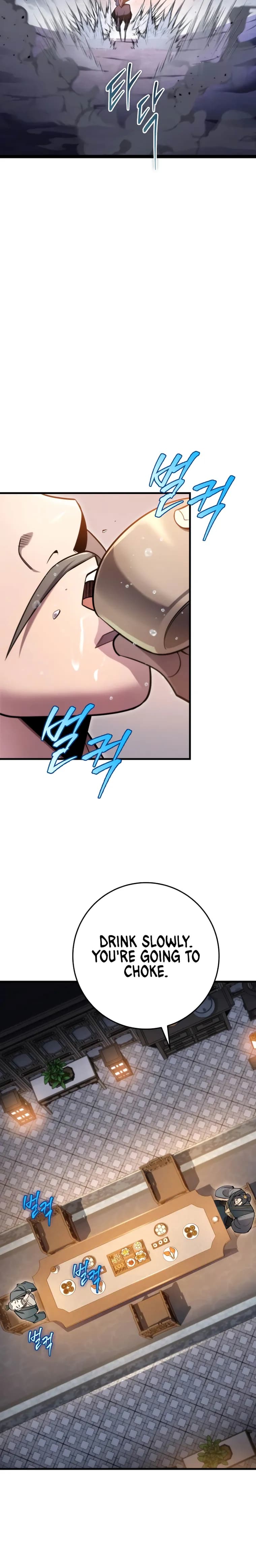 Page https://readmanhwaverse.com/images/heavenly-inquisition-sword/chapter-59/4.webp