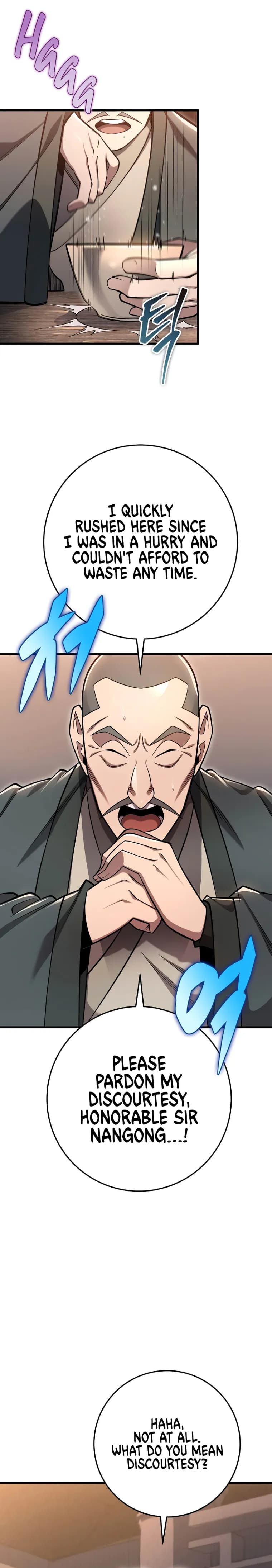 Page https://readmanhwaverse.com/images/heavenly-inquisition-sword/chapter-59/5.webp
