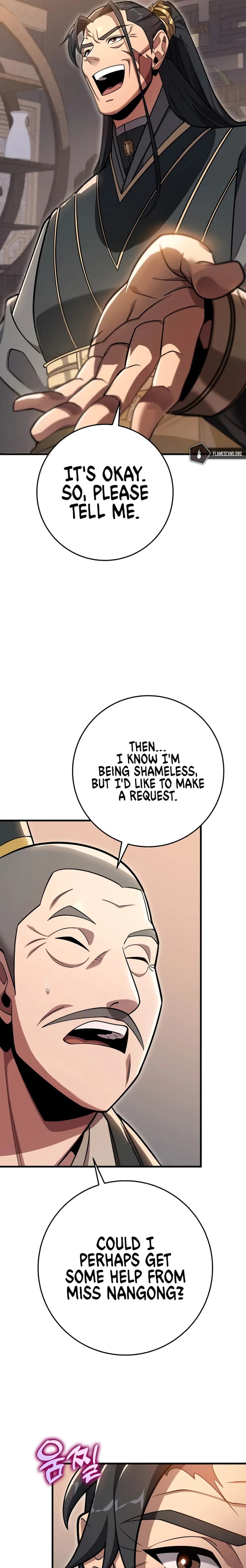 Page https://readmanhwaverse.com/images/heavenly-inquisition-sword/chapter-59/6.webp
