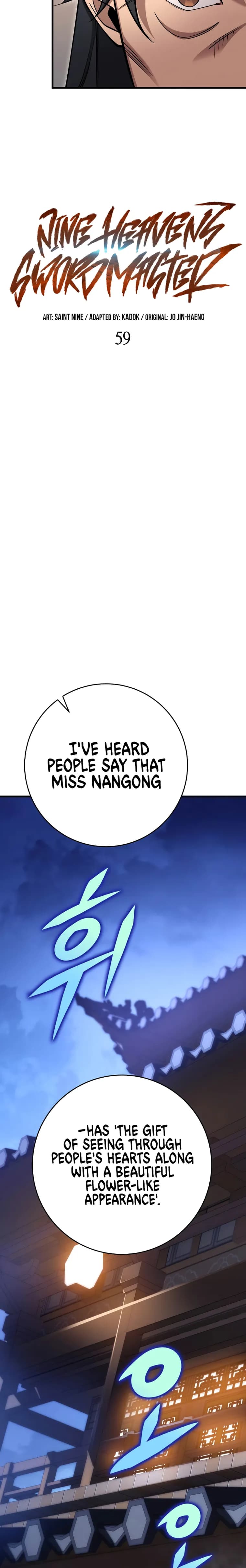 Page https://readmanhwaverse.com/images/heavenly-inquisition-sword/chapter-59/7.webp