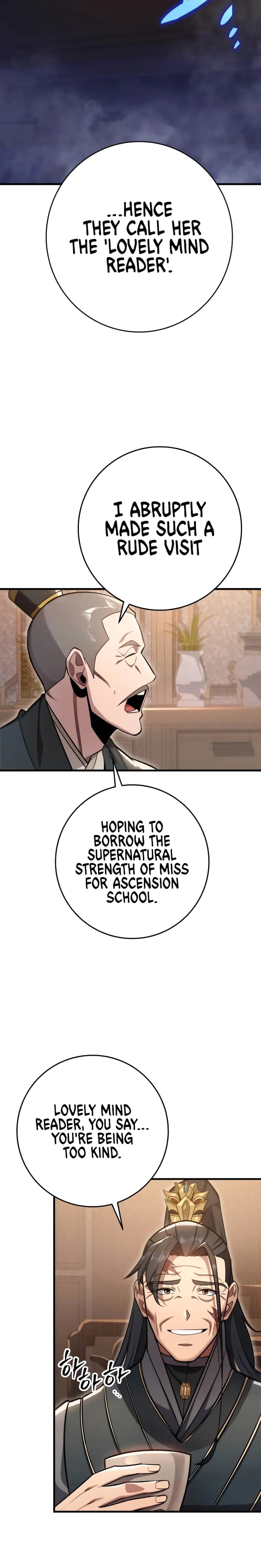 Page https://readmanhwaverse.com/images/heavenly-inquisition-sword/chapter-59/8.webp
