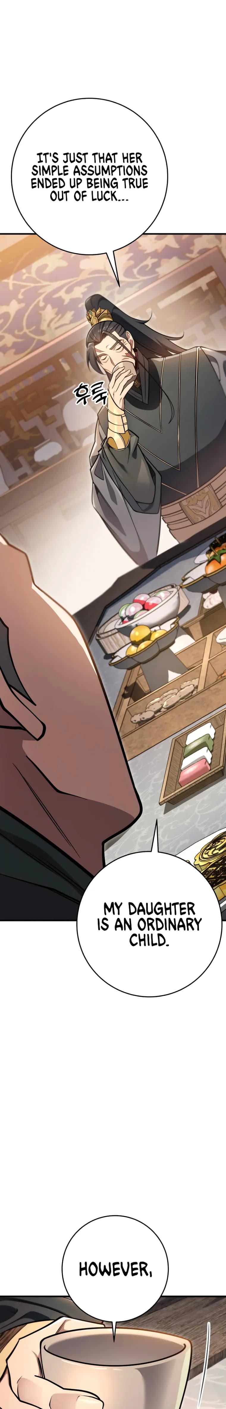Page https://readmanhwaverse.com/images/heavenly-inquisition-sword/chapter-59/9.webp