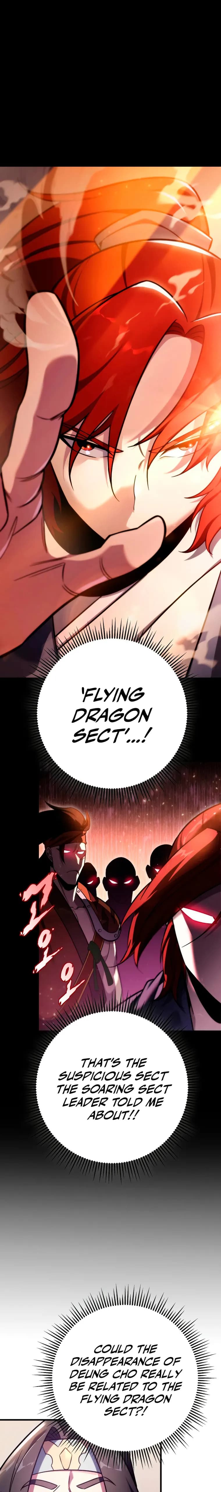 Page https://readmanhwaverse.com/images/heavenly-inquisition-sword/chapter-61/0.webp