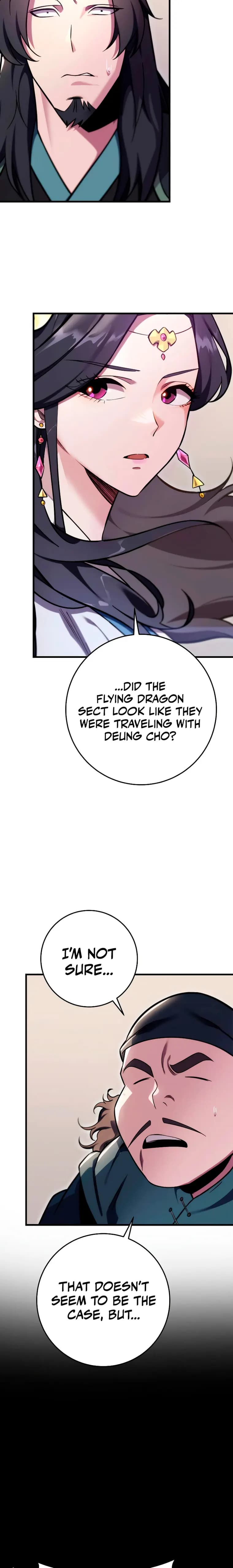 Page https://readmanhwaverse.com/images/heavenly-inquisition-sword/chapter-61/1.webp