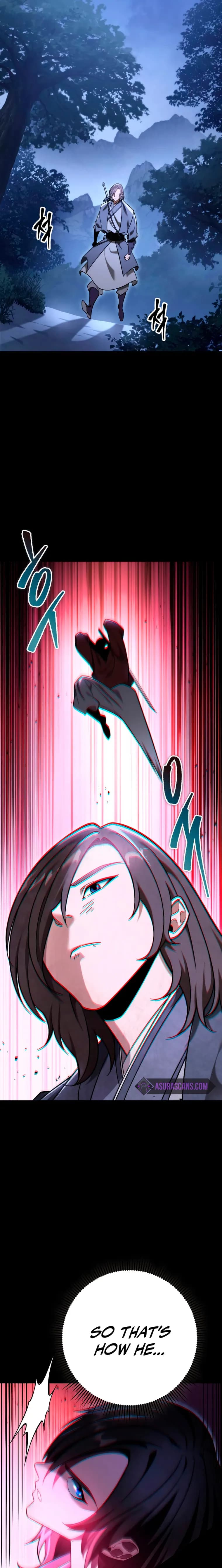 Page https://readmanhwaverse.com/images/heavenly-inquisition-sword/chapter-61/10.webp