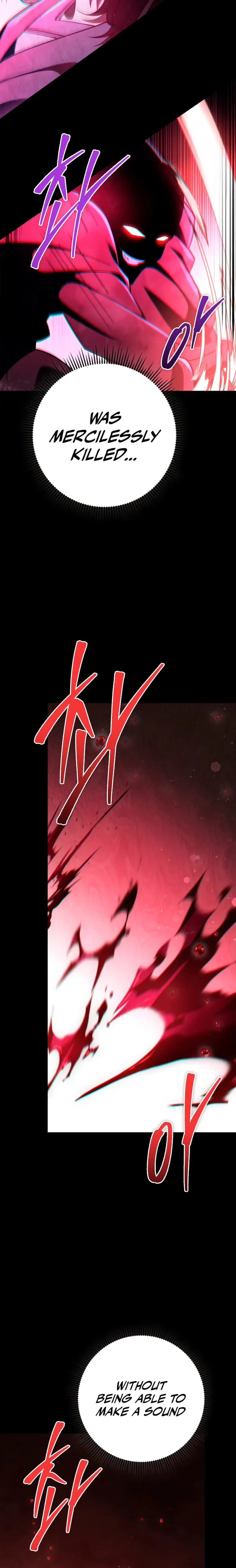Page https://readmanhwaverse.com/images/heavenly-inquisition-sword/chapter-61/11.webp