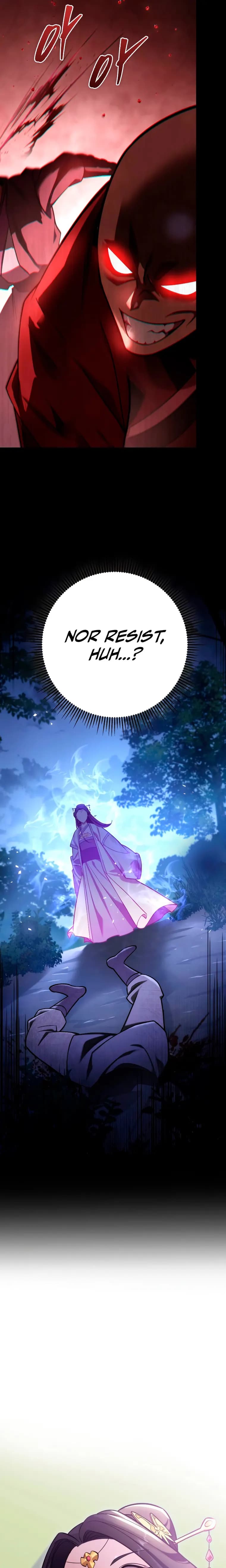 Page https://readmanhwaverse.com/images/heavenly-inquisition-sword/chapter-61/12.webp