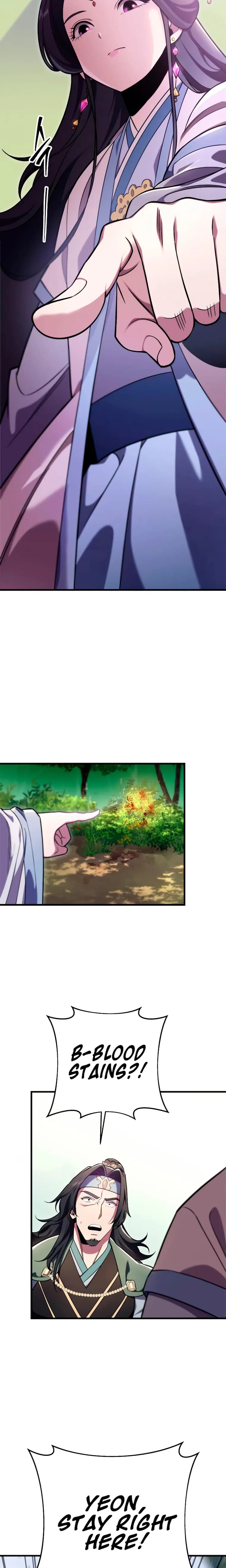 Page https://readmanhwaverse.com/images/heavenly-inquisition-sword/chapter-61/13.webp