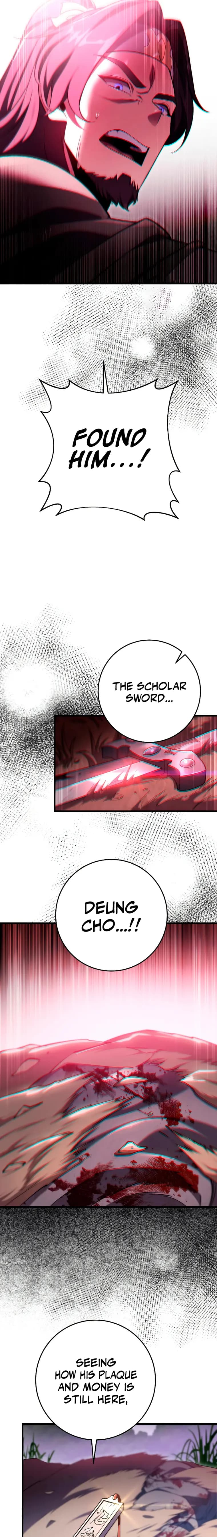 Page https://readmanhwaverse.com/images/heavenly-inquisition-sword/chapter-61/15.webp
