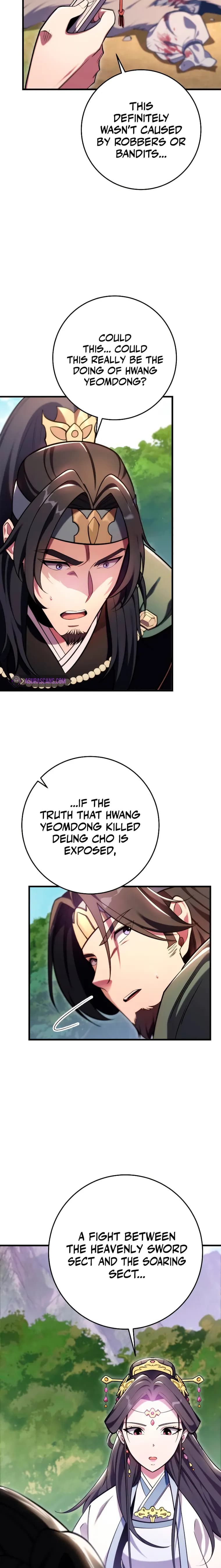 Page https://readmanhwaverse.com/images/heavenly-inquisition-sword/chapter-61/16.webp
