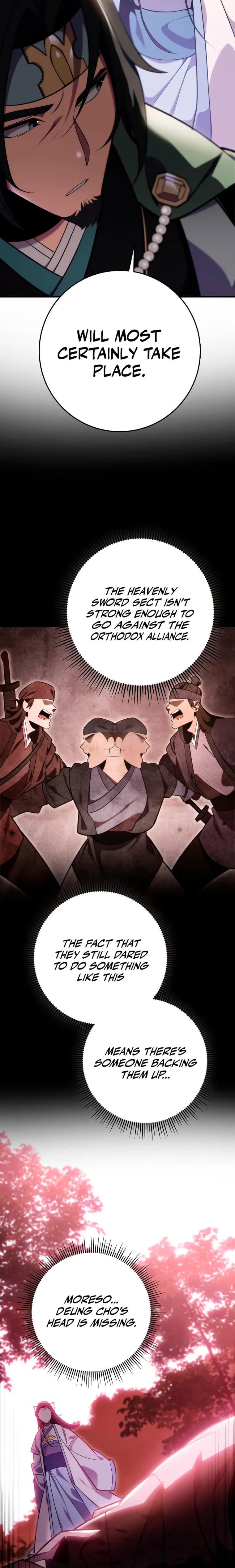 Page https://readmanhwaverse.com/images/heavenly-inquisition-sword/chapter-61/17.webp