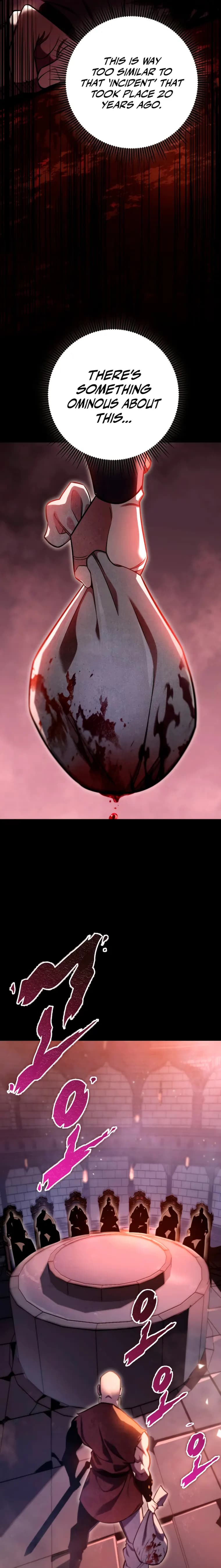 Page https://readmanhwaverse.com/images/heavenly-inquisition-sword/chapter-61/18.webp
