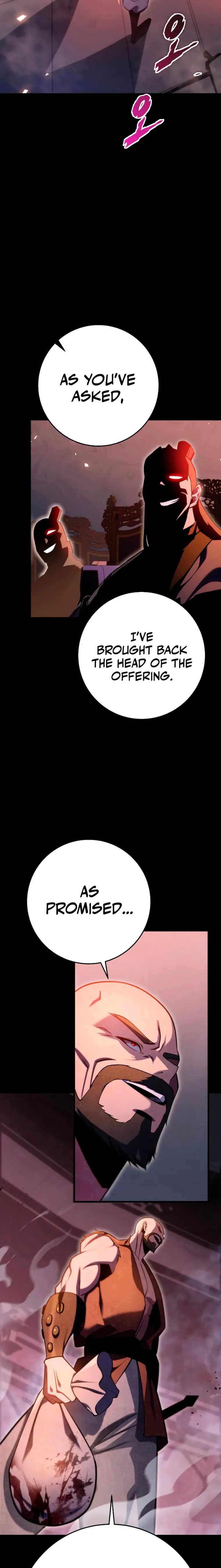 Page https://readmanhwaverse.com/images/heavenly-inquisition-sword/chapter-61/19.webp