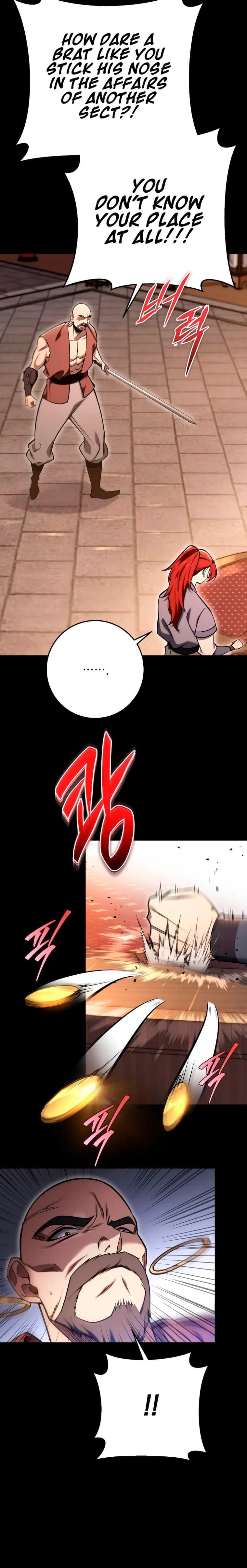 Page https://readmanhwaverse.com/images/heavenly-inquisition-sword/chapter-61/2.webp
