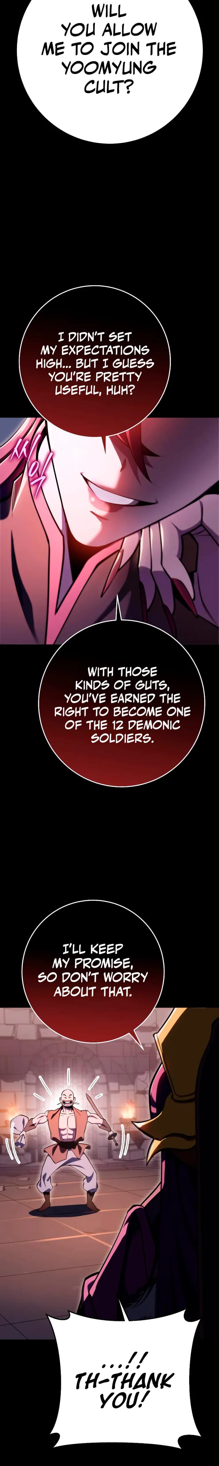 Page https://readmanhwaverse.com/images/heavenly-inquisition-sword/chapter-61/20.webp