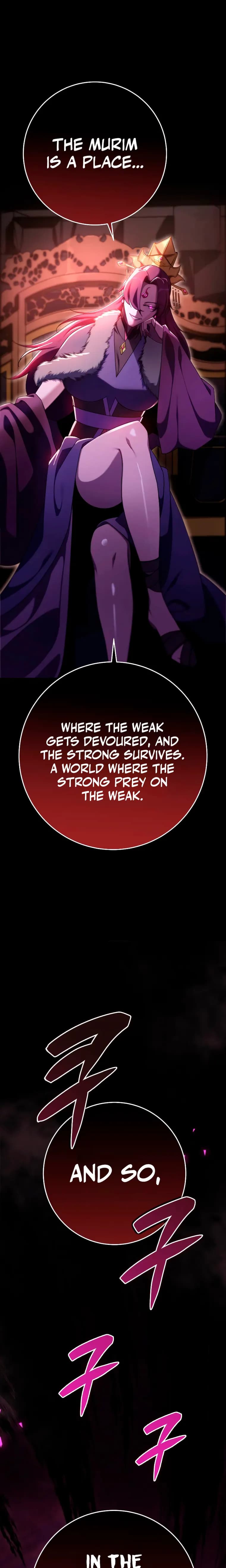 Page https://readmanhwaverse.com/images/heavenly-inquisition-sword/chapter-61/21.webp