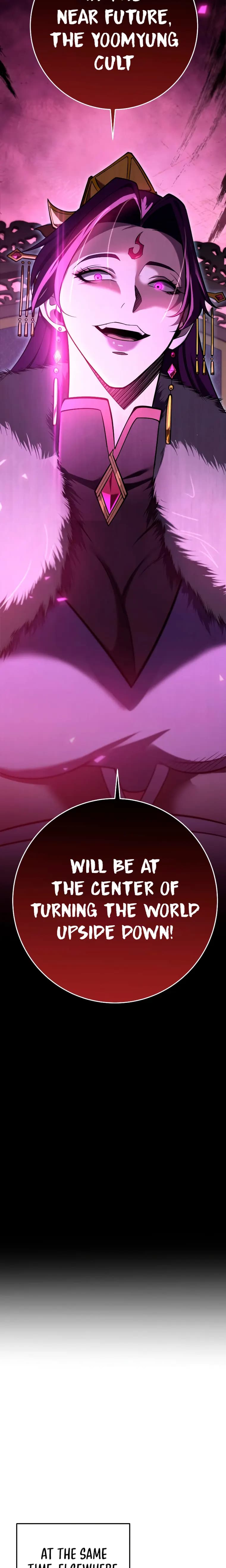 Page https://readmanhwaverse.com/images/heavenly-inquisition-sword/chapter-61/22.webp