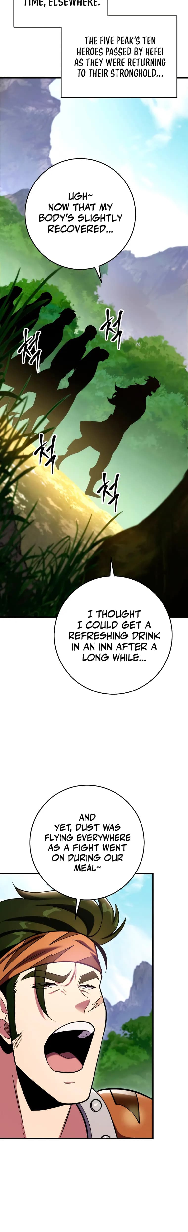 Page https://readmanhwaverse.com/images/heavenly-inquisition-sword/chapter-61/23.webp
