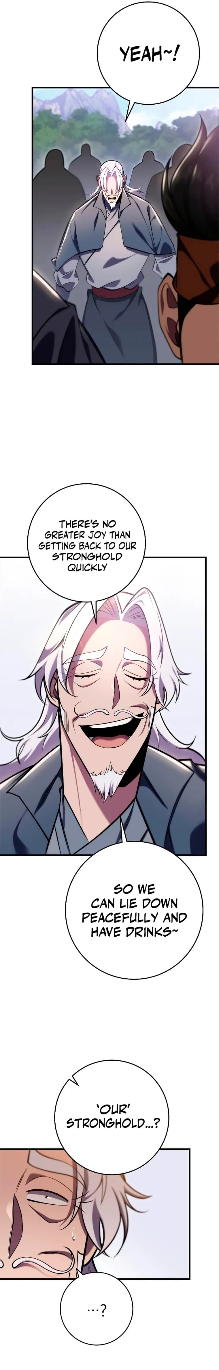 Page https://readmanhwaverse.com/images/heavenly-inquisition-sword/chapter-61/24.webp