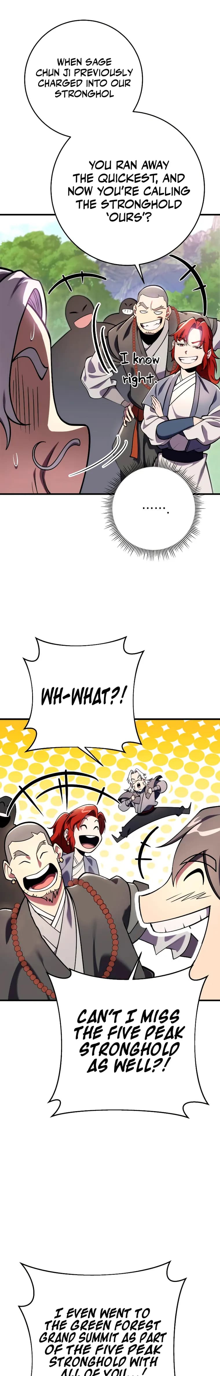 Page https://readmanhwaverse.com/images/heavenly-inquisition-sword/chapter-61/25.webp