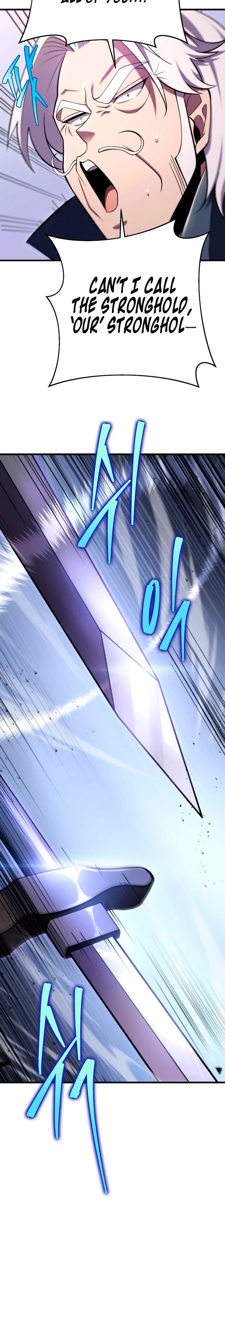 Page https://readmanhwaverse.com/images/heavenly-inquisition-sword/chapter-61/26.webp