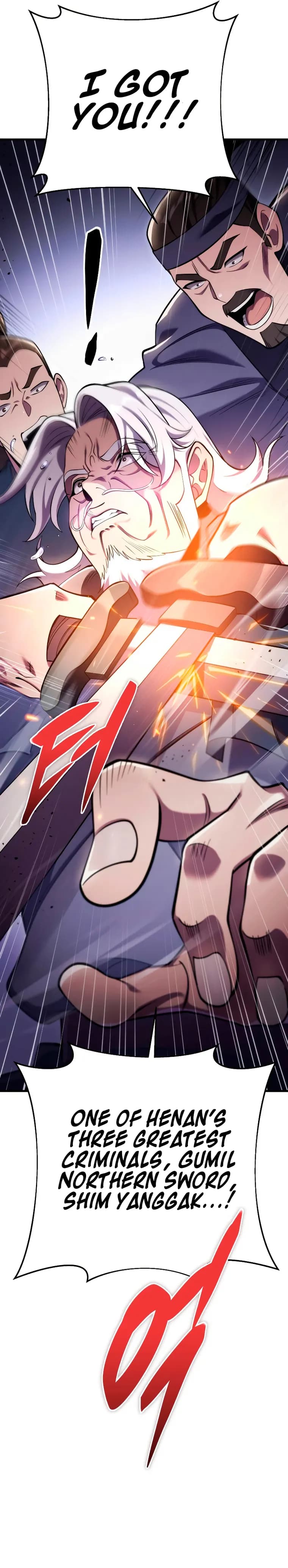Page https://readmanhwaverse.com/images/heavenly-inquisition-sword/chapter-61/27.webp