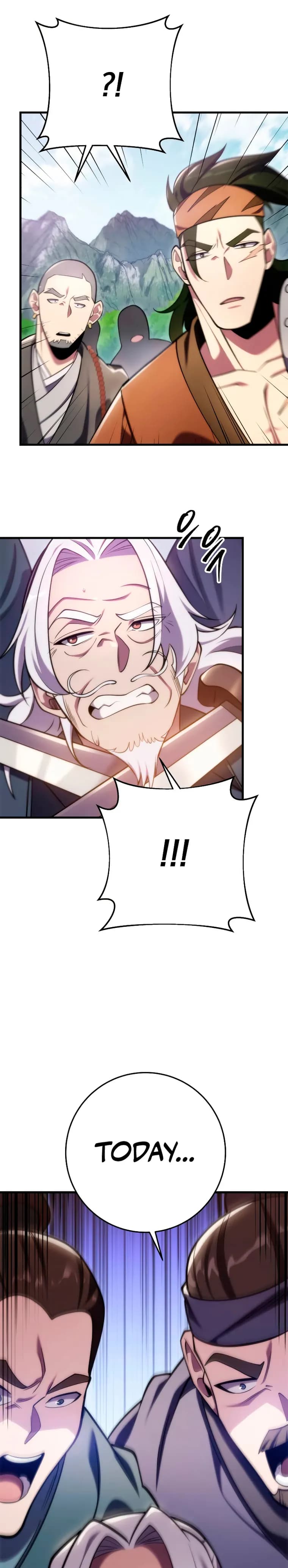 Page https://readmanhwaverse.com/images/heavenly-inquisition-sword/chapter-61/28.webp