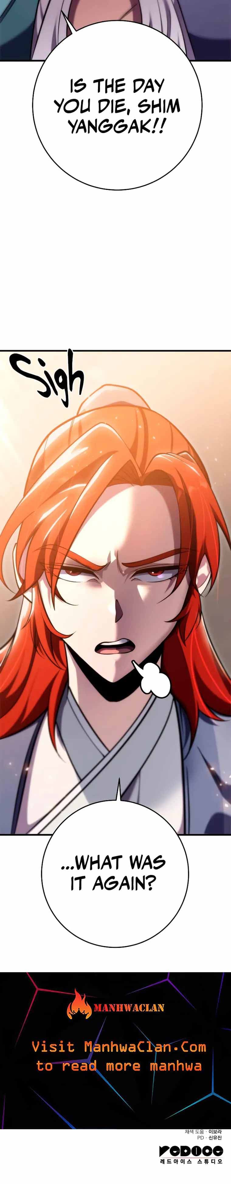 Page https://readmanhwaverse.com/images/heavenly-inquisition-sword/chapter-61/29.jpg