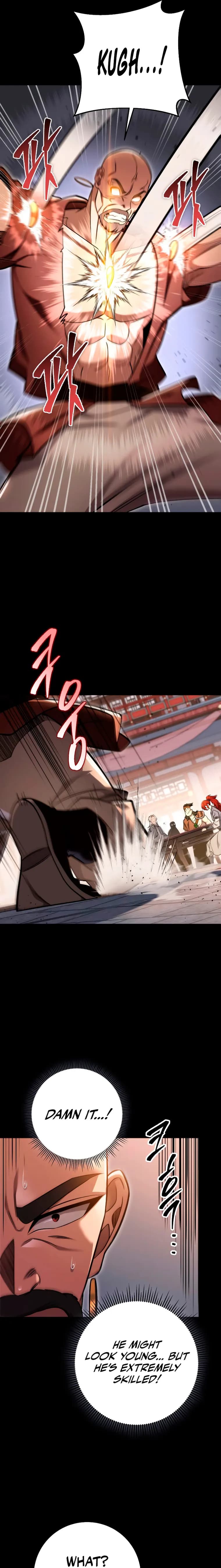 Page https://readmanhwaverse.com/images/heavenly-inquisition-sword/chapter-61/3.webp