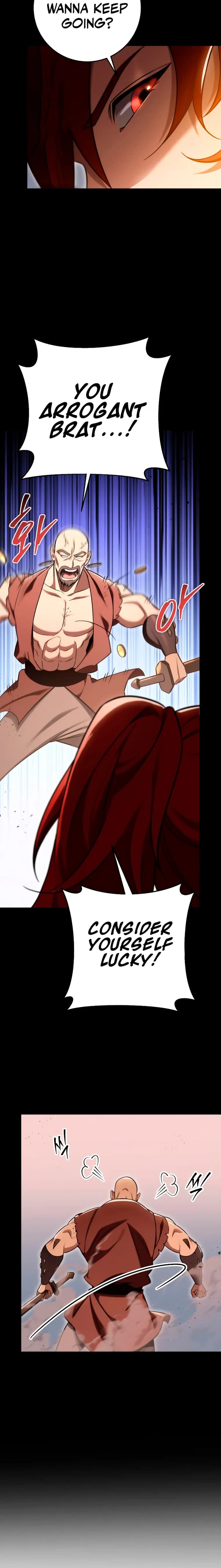 Page https://readmanhwaverse.com/images/heavenly-inquisition-sword/chapter-61/4.webp