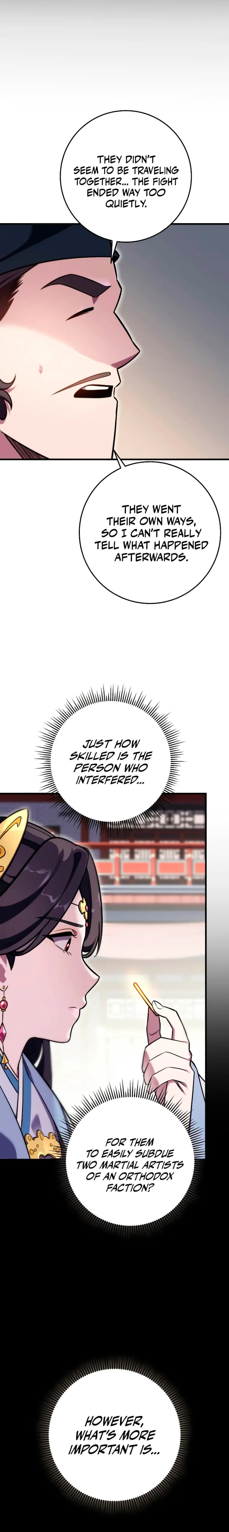 Page https://readmanhwaverse.com/images/heavenly-inquisition-sword/chapter-61/5.webp