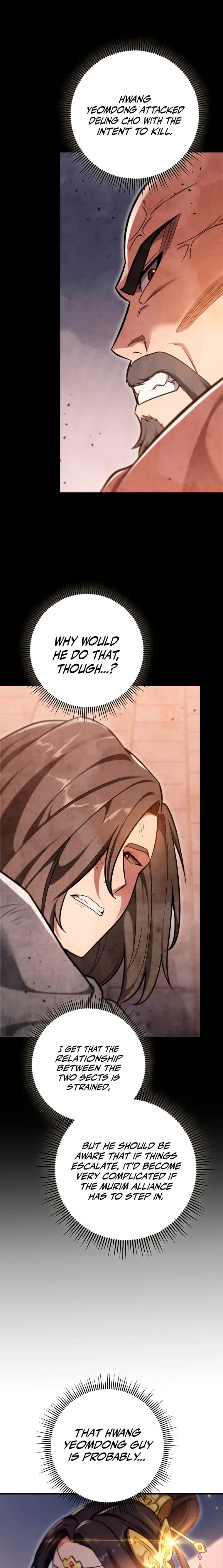 Page https://readmanhwaverse.com/images/heavenly-inquisition-sword/chapter-61/6.webp